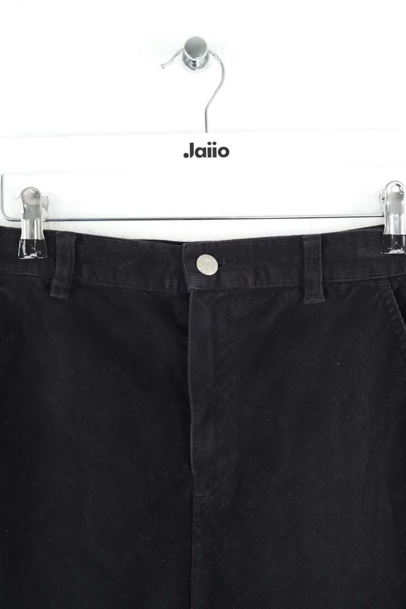 Jupe Ralph Lauren  Noir