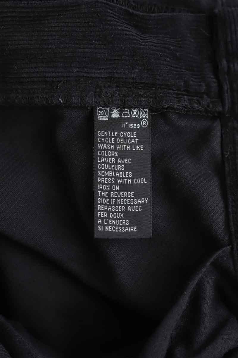 Jupe Ralph Lauren  Noir