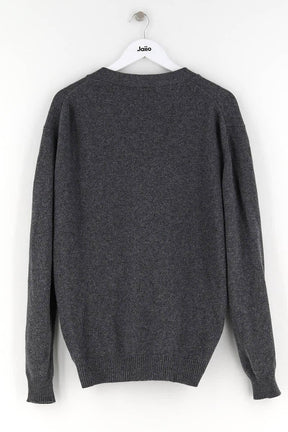 Cardigan Maison Labiche  Gris
