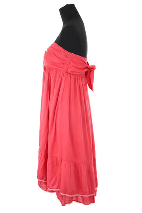 Robe Swildens  Rose