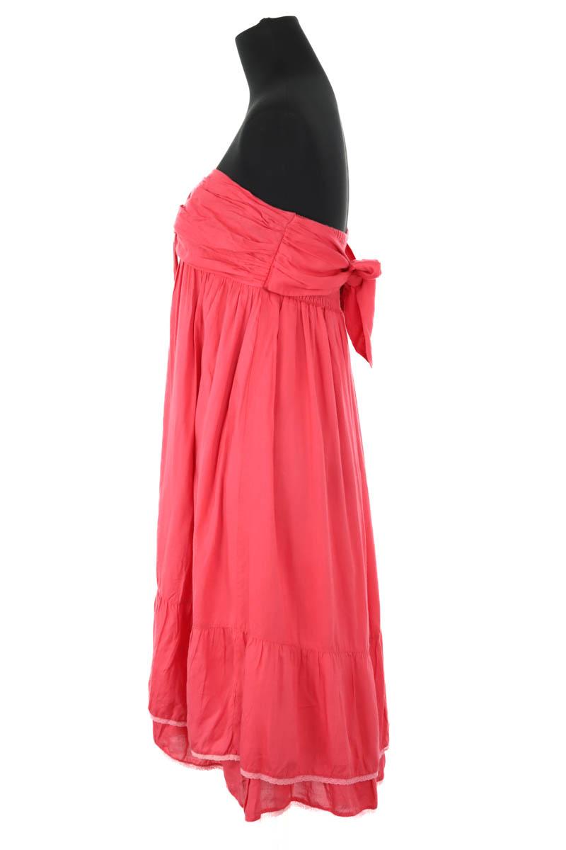 Robe Swildens  Rose