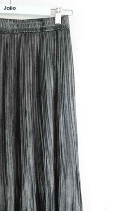 Jupe Scotch & Soda  Argent