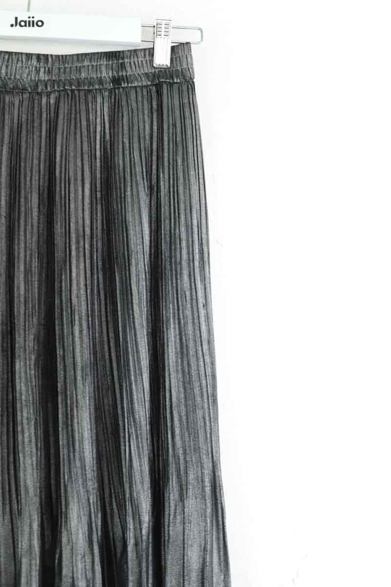 Jupe Scotch & Soda  Argent