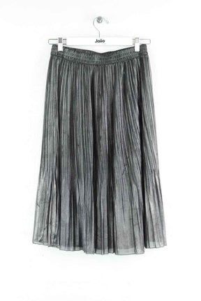 Jupe Scotch & Soda  Argent