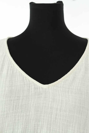 Top American Vintage  Beige