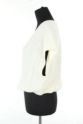 Top American Vintage  Beige