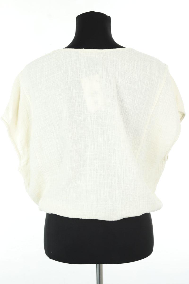 Top American Vintage  Beige
