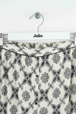 Jupe Swildens  Beige