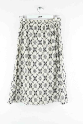Jupe Swildens  Beige
