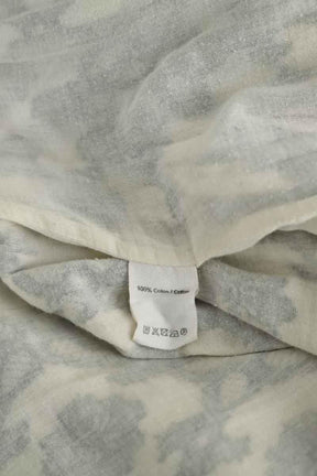 Jupe Swildens  Beige