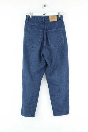 Jean droit American Vintage  Bleu