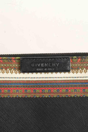Pochette Givenchy  Noir