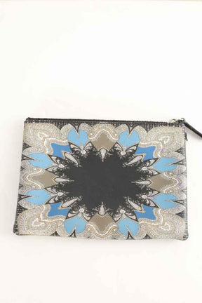 Pochette Givenchy  Noir