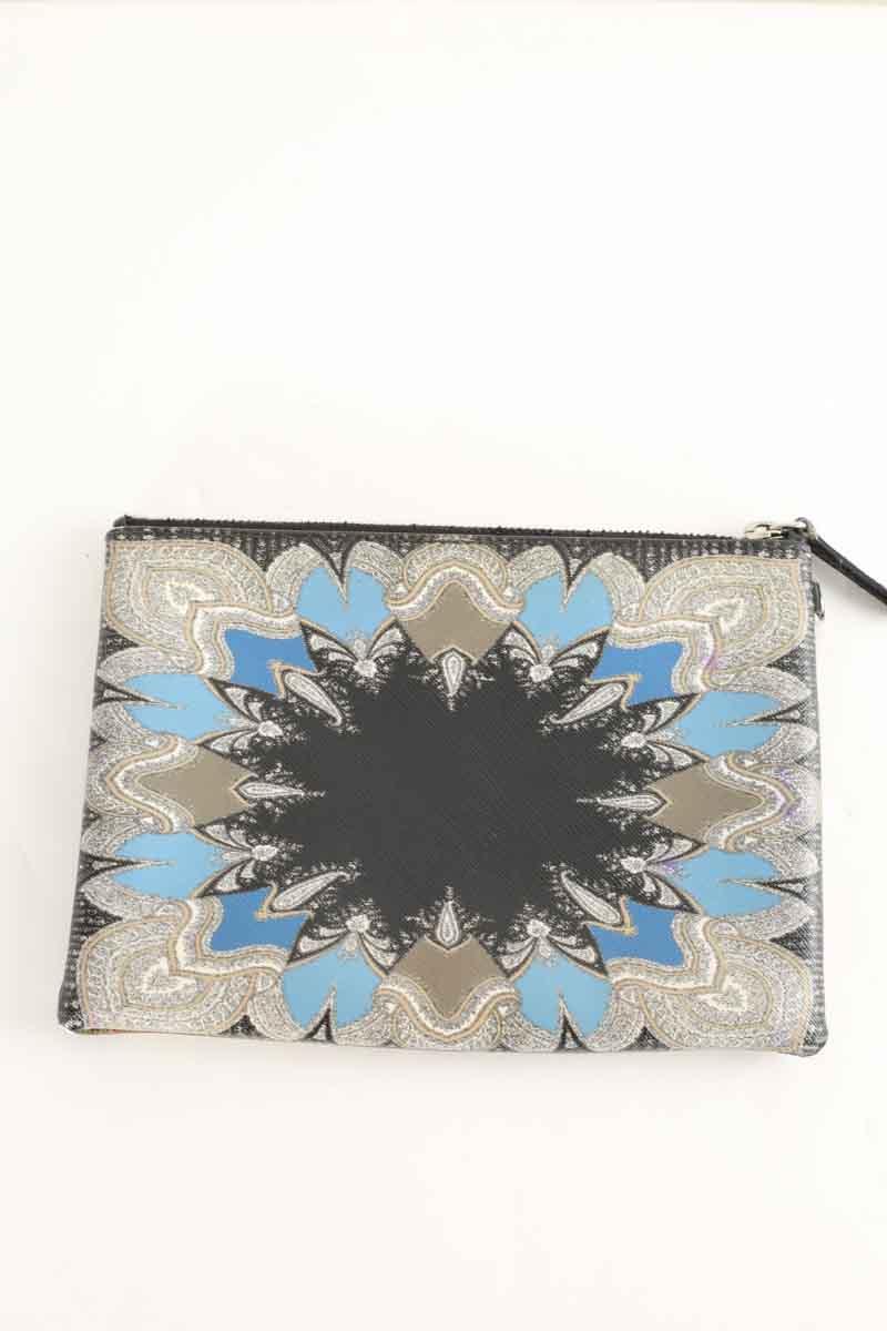 Pochette Givenchy  Noir