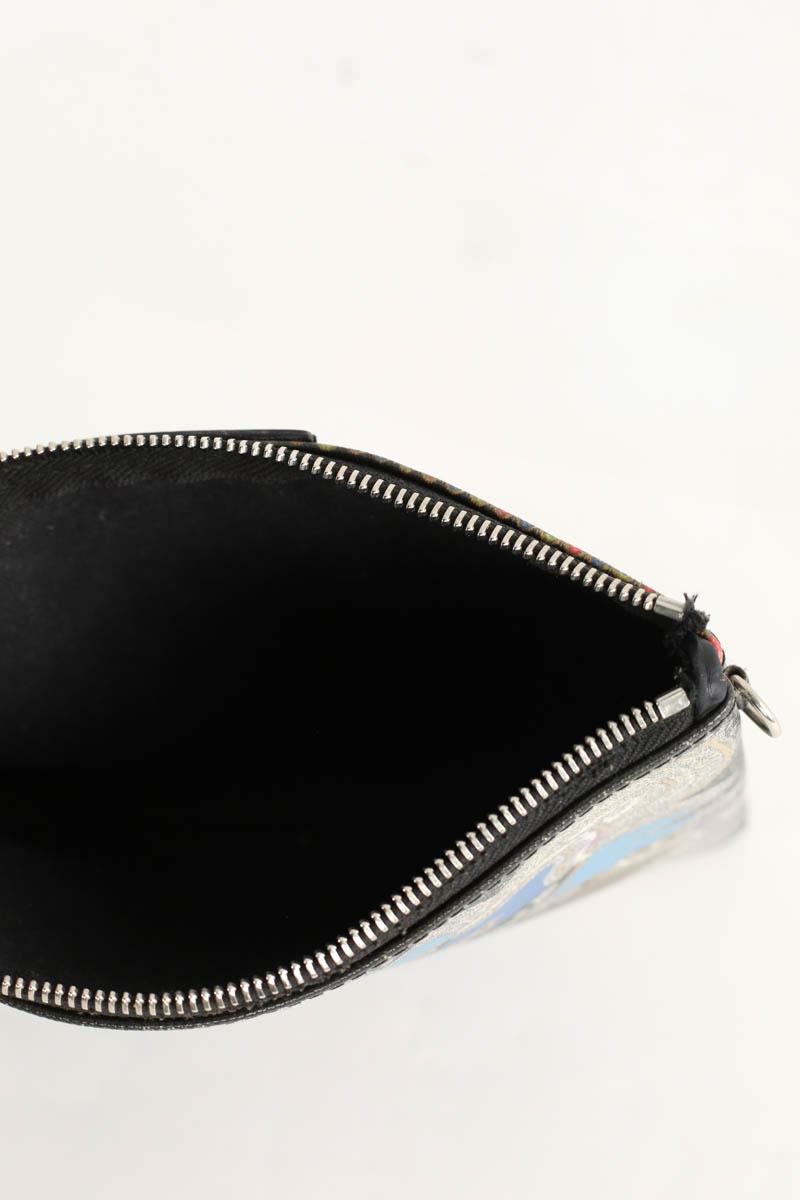 Pochette Givenchy  Noir
