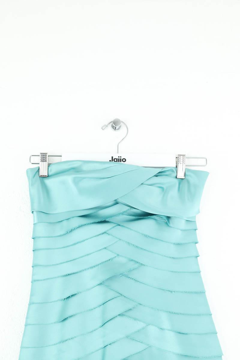 Robe BCBG Max Azria  Bleu