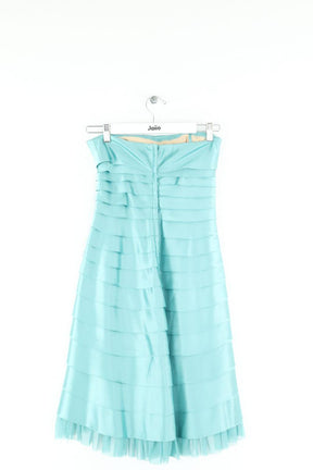 Robe BCBG Max Azria  Bleu