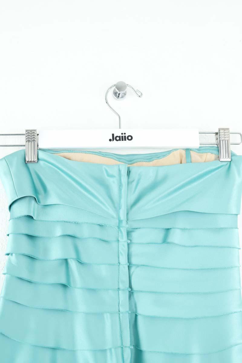 Robe BCBG Max Azria  Bleu