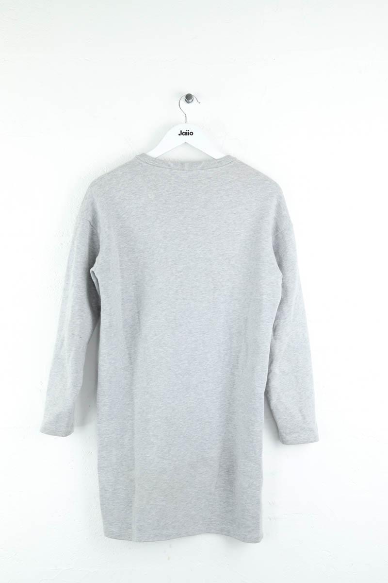Robe Lacoste  Gris
