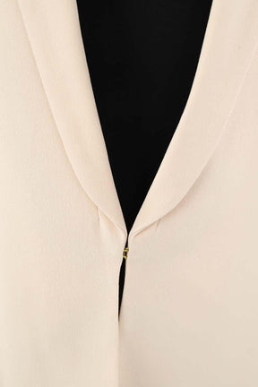 Blazer Sézane  Rose