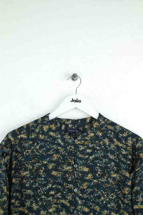 Robe Soeur  Vert