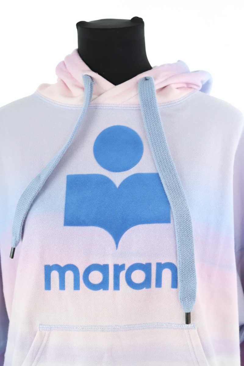 Sweatshirt Isabel Marant  Rose