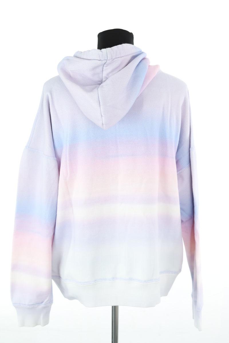 Sweatshirt Isabel Marant  Rose
