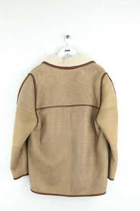 Manteau Isabel Marant Étoile  Beige