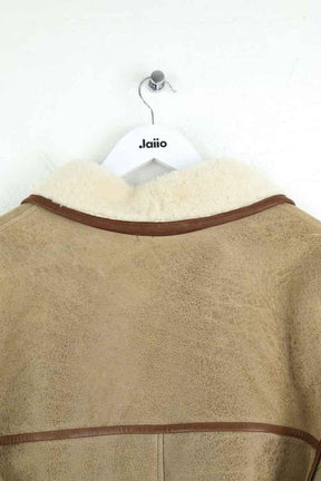 Manteau Isabel Marant Étoile  Beige