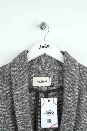 Blazer Isabel Marant Étoile  Gris