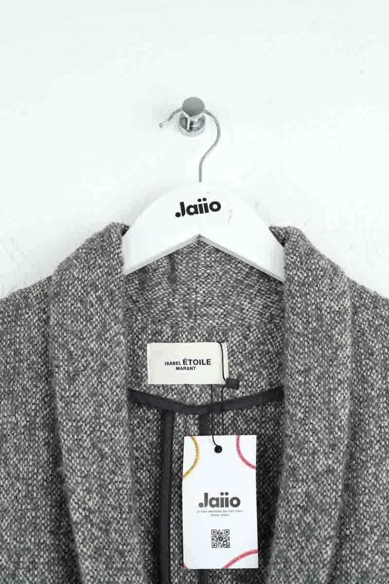 Blazer Isabel Marant Étoile  Gris