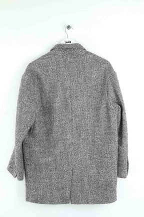 Blazer Isabel Marant Étoile  Gris