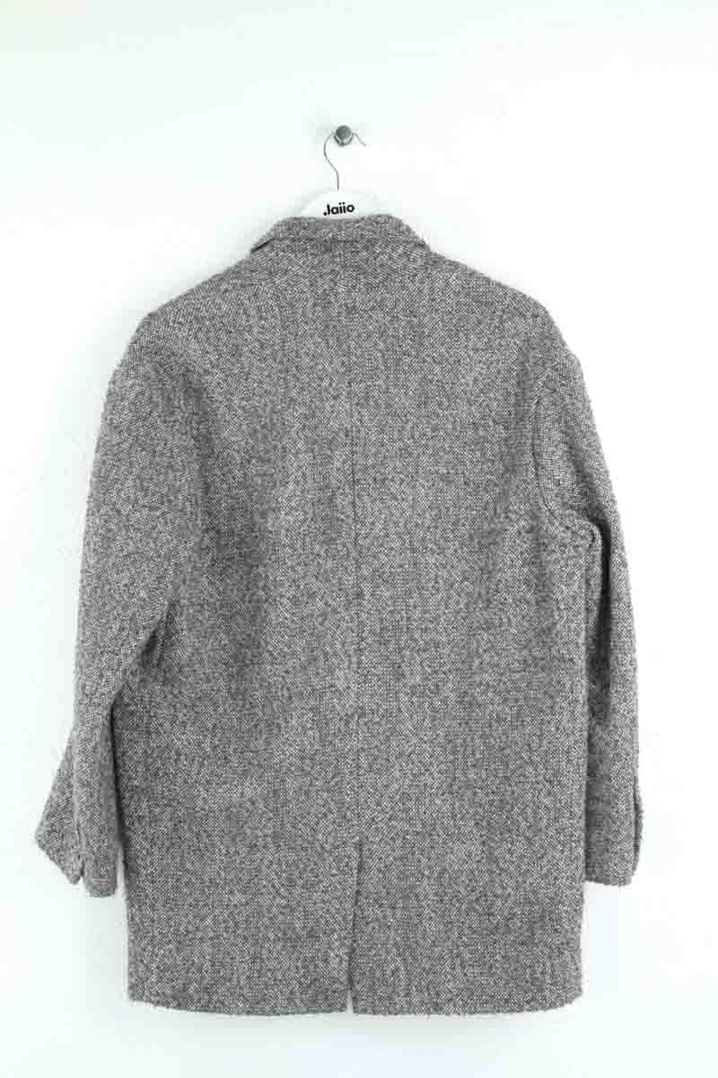 Blazer Isabel Marant Étoile  Gris