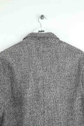Blazer Isabel Marant Étoile  Gris