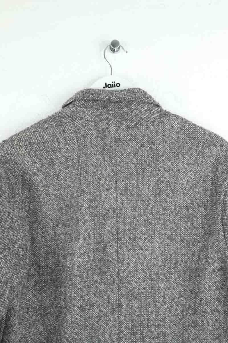 Blazer Isabel Marant Étoile  Gris