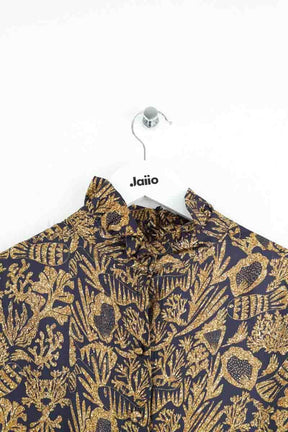 Robe Elise Chalmin  Doré