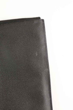 Pochette Givenchy  Noir