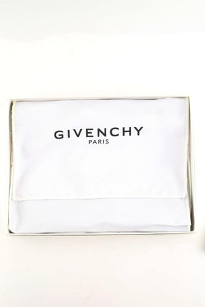 Pochette Givenchy  Noir