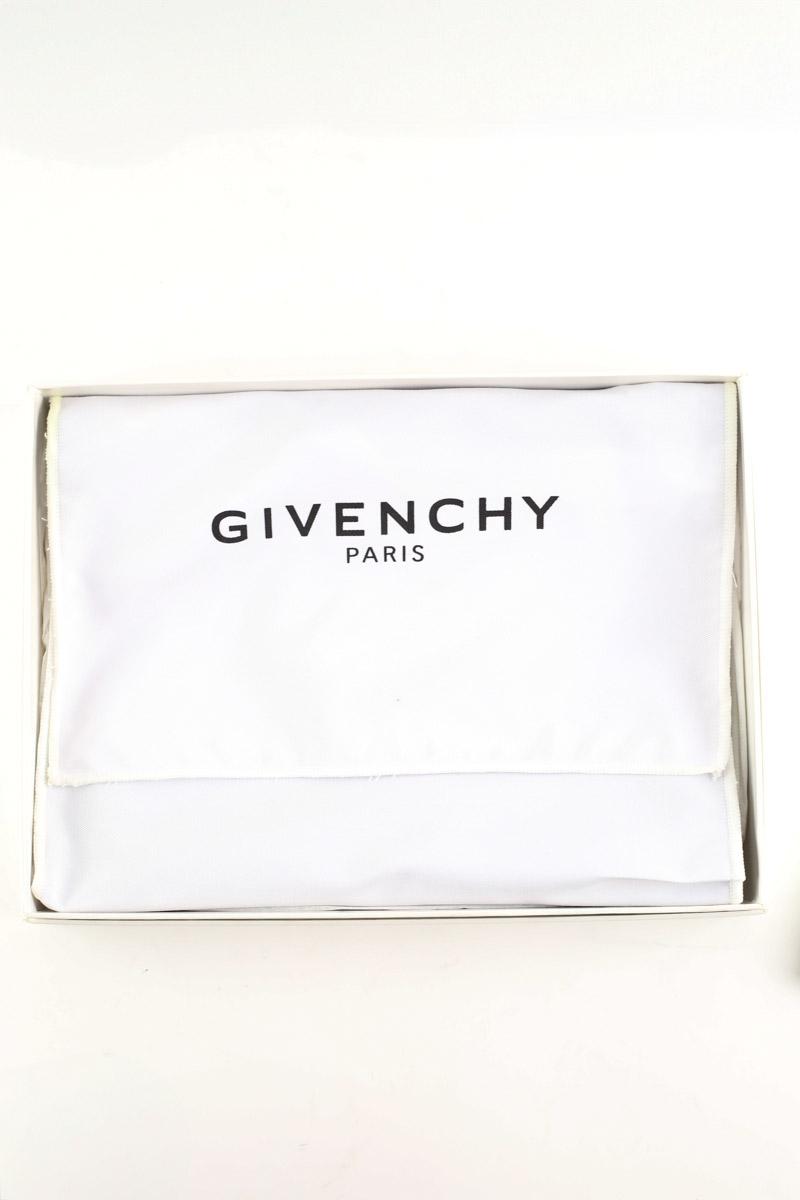 Pochette Givenchy  Noir