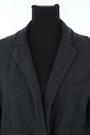 Veste Forte_Forte  Anthracite