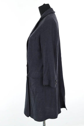 Veste Forte_Forte  Anthracite