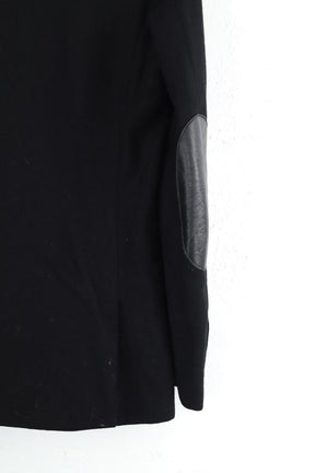 Veste The Kooples  Noir