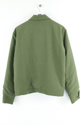 Blouson Fursac  Kaki
