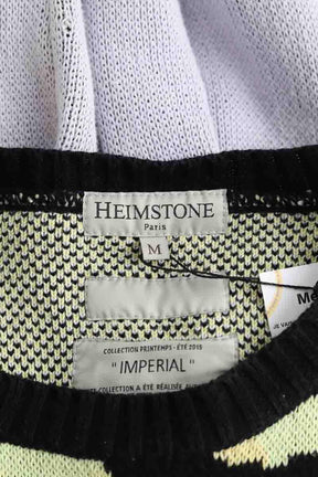 Pull Heimstone  Violet