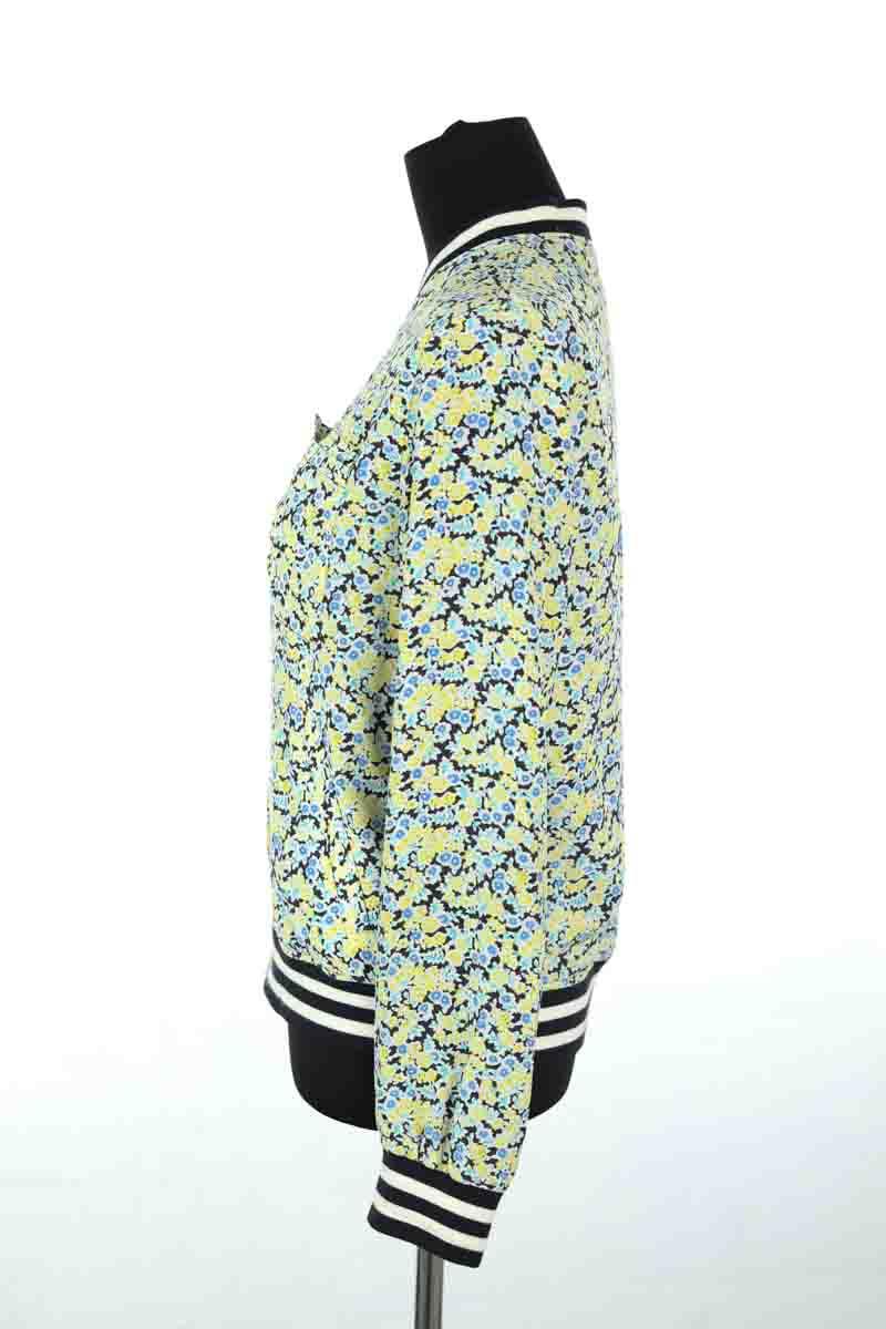 Veste Equipment  Multicolore
