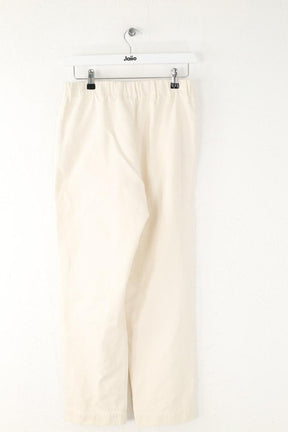 Pantalon droit Sézane  Beige