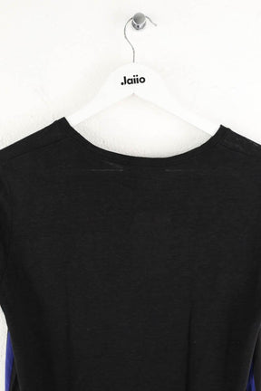T-shirt Sandro  Noir