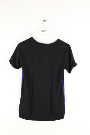 T-shirt Sandro  Noir