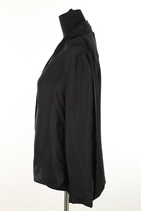 Blouse Sandro  Noir