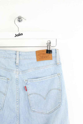 Jean slim Levi's  Bleu